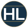 Herz Lawyers Logo