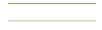 Herz Lawyers Logo